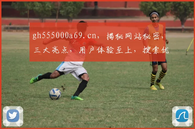 gh555000a69.cn，揭秘网站秘密，三大亮点，用户体验至上，搜索优化首选
