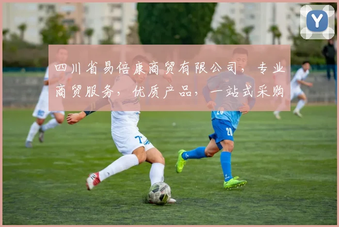 四川省易倍康商贸有限公司，专业商贸服务，优质产品，一站式采购，值得信赖