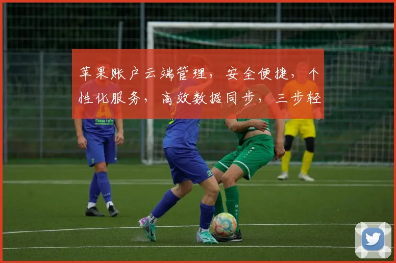 苹果账户云端管理，安全便捷，个性化服务，高效数据同步，三步轻松解锁。